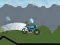 Bike Racing