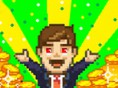 Erfolgs- manager 2