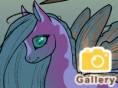 Flutter Bug