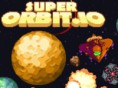 SuperOrbit.io