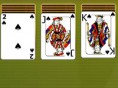 Free Spider Solitaire
