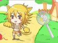 KuCeng - The Treasure Hunter