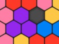 Altıgen Tetris