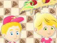 Dein Pizzaladen