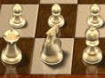 3D Satranç 4