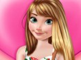 Verliebte Prinzessin 2