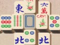 Ancient Mahjong 2