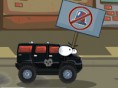 Vehicles 2