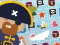 Pirate Swap