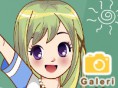Anime Okul Kıyafeti 2