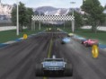F1 Kahramanı