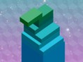 Stack Tower Classic