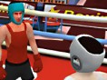 Yaz Olimpiyatı: Boks