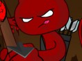 Hell Archery 2