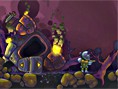 Zombotron 2