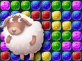 Sheep's Adventure