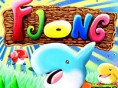 Fjong