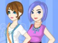 Secret BFF