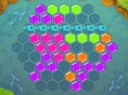 Hexa Kutular 2
