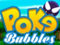 Poke Bubbles