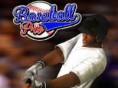 Baseball Pro