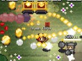 Treasure Arena