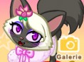 Purrfect Kitten 2