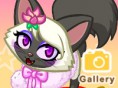 Purrfect Kitten 2