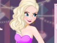 Superstar Princess