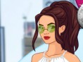 Kylie Jenner NY Sommer