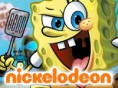SpongeBob: Dead Eye Gulch