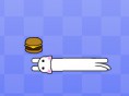 Longcat The Game
