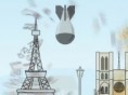 Bomb Town