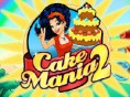 Cake Mania 2