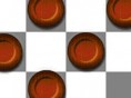 Checkers Classic