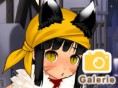 JRPG Creator: Diebin