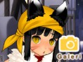 JRPG Creator: Hırsız