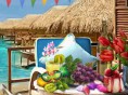 Island Carnival