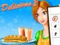 Delicious 2