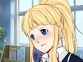 Manga-Schule Seite 13