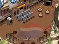 Cola Pinball