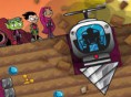 Drillionaire 2: Tamaranian