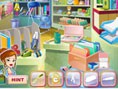 Personal Shopper 3