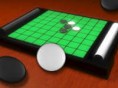 Reversi HTML5