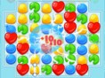 Candy Rain 4
