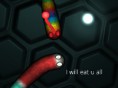 Snake.is