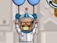 Balonlu Amigo 8