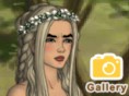LOTR Scene Maker
