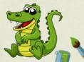 Kids Color Book 2