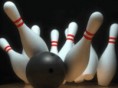 Bowling Klassik